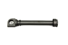 Load image into Gallery viewer, Kick Starter Pedal Shaft Parkerized 1941 / 1980 FL 1957 / 1979 XL