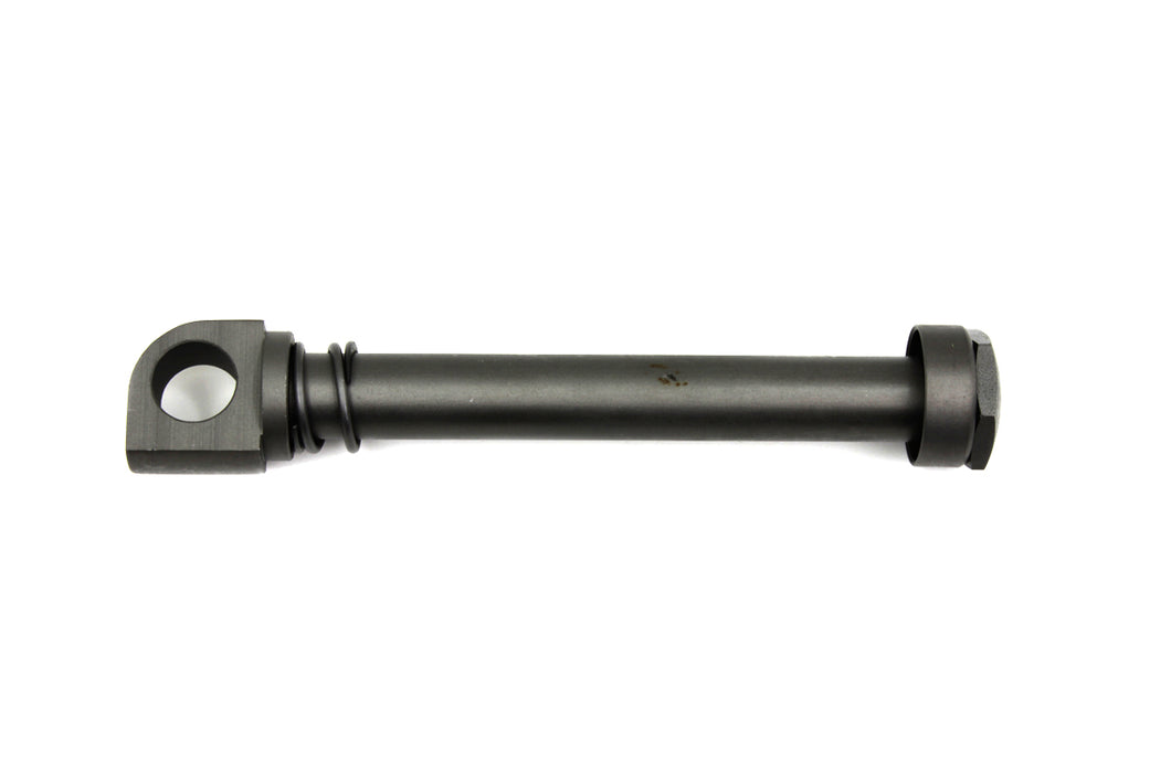 Kick Starter Pedal Shaft Parkerized 1941 / 1980 FL 1957 / 1979 XL