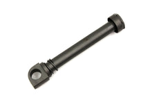Load image into Gallery viewer, Kick Starter Pedal Shaft Parkerized 1941 / 1980 FL 1957 / 1979 XL