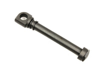 Load image into Gallery viewer, Kick Starter Pedal Shaft Parkerized 1941 / 1980 FL 1957 / 1979 XL