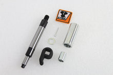 Load image into Gallery viewer, Clutch Release Finger Kit 1936 / 1940 UL 1936 / 1940 EL