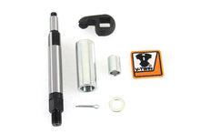Load image into Gallery viewer, Clutch Release Finger Kit 1936 / 1940 UL 1936 / 1940 EL