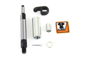 Clutch Release Finger Kit 1936 / 1940 UL 1936 / 1940 EL