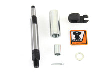 Load image into Gallery viewer, Clutch Release Finger Kit 1936 / 1940 UL 1936 / 1940 EL