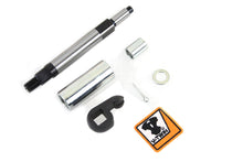 Load image into Gallery viewer, Clutch Release Finger Kit 1936 / 1940 UL 1936 / 1940 EL