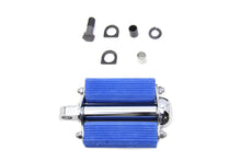 Load image into Gallery viewer, Kick Starter Pedal Kit 1941 / 1976 FL 1936 / 1952 W 1936 / 1963 G