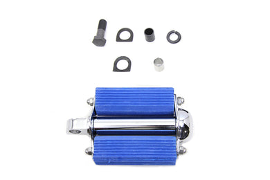 Kick Starter Pedal Kit 1941 / 1976 FL 1936 / 1952 W 1936 / 1963 G