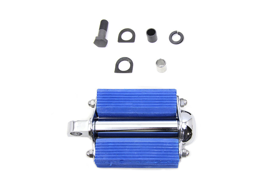 Kick Starter Pedal Kit 1941 / 1976 FL 1936 / 1952 W 1936 / 1963 G