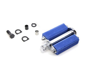 Kick Starter Pedal Kit 1941 / 1976 FL 1936 / 1952 W 1936 / 1963 G
