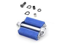Load image into Gallery viewer, Kick Starter Pedal Kit 1941 / 1976 FL 1936 / 1952 W 1936 / 1963 G