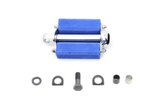 Load image into Gallery viewer, Kick Starter Pedal Kit 1941 / 1976 FL 1936 / 1952 W 1936 / 1963 G
