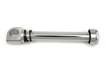 Load image into Gallery viewer, Kick Starter Pedal Shaft Chrome 1941 / 1980 FL 1957 / 1979 XL