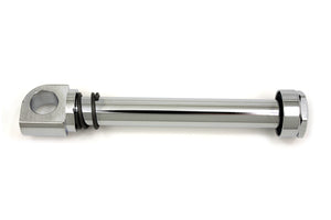 Kick Starter Pedal Shaft Chrome 1941 / 1980 FL 1957 / 1979 XL