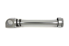 Load image into Gallery viewer, Kick Starter Pedal Shaft Chrome 1941 / 1980 FL 1957 / 1979 XL
