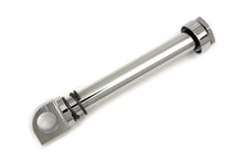 Load image into Gallery viewer, Kick Starter Pedal Shaft Chrome 1941 / 1980 FL 1957 / 1979 XL
