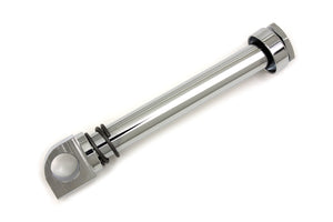 Kick Starter Pedal Shaft Chrome 1941 / 1980 FL 1957 / 1979 XL