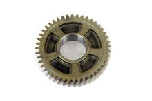 Load image into Gallery viewer, Transmission Mainshaft 4th Gear 2007 / UP XL
