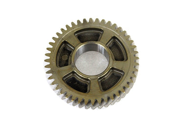 Transmission Mainshaft 4th Gear 2007 / UP XL
