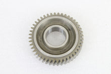 Load image into Gallery viewer, Transmission Mainshaft 4th Gear 2007 / UP XL