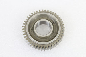Transmission Mainshaft 4th Gear 2007 / UP XL