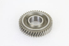 Load image into Gallery viewer, Transmission Mainshaft 4th Gear 2007 / UP XL