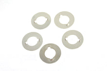 Load image into Gallery viewer, 45 Transmission Shifter Shaft Clip 1938 / 1952 W