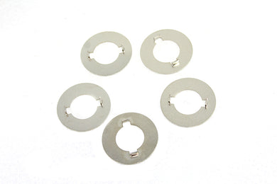 45 Transmission Shifter Shaft Clip 1938 / 1952 W