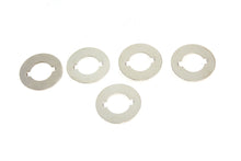 Load image into Gallery viewer, 45 Transmission Shifter Shaft Clip 1938 / 1952 W