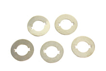 Load image into Gallery viewer, 45 Transmission Shifter Shaft Clip 1938 / 1952 W