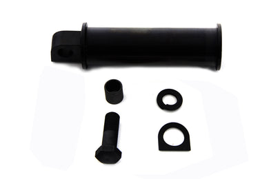 Spool Kick Starter Pedal Black 1936 / 1952 W 1936 / 1952 EL 1941 / 1970 FL