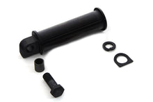 Load image into Gallery viewer, Spool Kick Starter Pedal Black 1936 / 1952 W 1936 / 1952 EL 1941 / 1970 FL