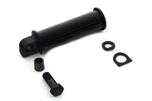 Spool Kick Starter Pedal Black 1936 / 1952 W 1936 / 1952 EL 1941 / 1970 FL