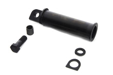 Load image into Gallery viewer, Spool Kick Starter Pedal Black 1936 / 1952 W 1936 / 1952 EL 1941 / 1970 FL