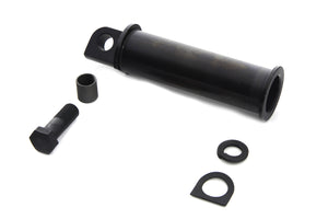 Spool Kick Starter Pedal Black 1936 / 1952 W 1936 / 1952 EL 1941 / 1970 FL