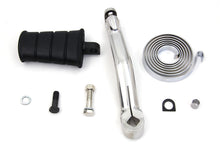 Load image into Gallery viewer, Stainless Steel Kick Starter Arm Kit 1954 / 1980 FL 1957 / 1979 XL