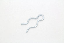 Load image into Gallery viewer, 45 Transmission Shifter Shaft Clip 1938 / 1952 W