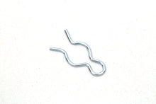 Load image into Gallery viewer, 45 Transmission Shifter Shaft Clip 1938 / 1952 W