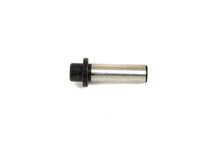 Load image into Gallery viewer, Kick Starter Gear Stop Pin 1952 / 1984 XL