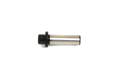 Kick Starter Gear Stop Pin 1952 / 1984 XL