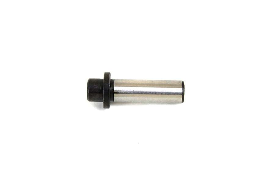 Kick Starter Gear Stop Pin 1952 / 1984 XL