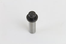 Load image into Gallery viewer, Kick Starter Gear Stop Pin 1952 / 1984 XL
