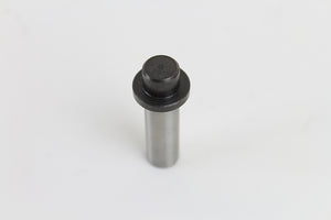 Kick Starter Gear Stop Pin 1952 / 1984 XL
