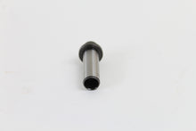 Load image into Gallery viewer, Kick Starter Gear Stop Pin 1952 / 1984 XL