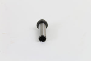 Kick Starter Gear Stop Pin 1952 / 1984 XL