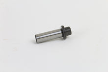 Load image into Gallery viewer, Kick Starter Gear Stop Pin 1952 / 1984 XL