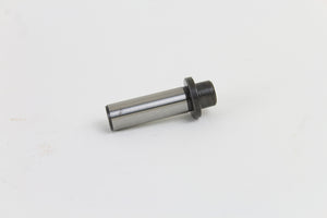 Kick Starter Gear Stop Pin 1952 / 1984 XL