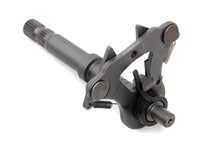 Load image into Gallery viewer, Transmission Shifter Lever 2006 / UP XL Fits 5-Speed models