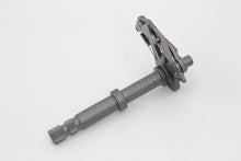 Load image into Gallery viewer, Transmission Shifter Lever 2006 / UP XL Fits 5-Speed models