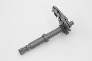 Transmission Shifter Lever 2006 / UP XL Fits 5-Speed models