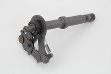 Load image into Gallery viewer, Transmission Shifter Lever 2006 / UP XL Fits 5-Speed models